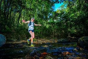 BIB: 
                            <button type="button" onclick="openModal(21764526)" class="btn btn-primary btn-sm float-right btn-popup" data-toggle="modal" data-target=".modal-high-quality">
                        <i class="fas fa-shopping-cart"></i> Add to Cart
                    </button>
                                            <button type="button" onclick="isThisMe(21764526, true)" class="btn btn-success btn-sm float-right btn-popup btn-isme hidden" data-toggle="tooltip" data-placement="bottom" title="นี่คือรูปของคุณใช่ไหม คลิกที่นี่เพื่อเอาเข้าอัลบั้ม">
                        <i class="fas fa-plus"></i> Add to album
                    </button>
                    <button type="button" onclick="isThisMe(21764526, false)" class="btn btn-warning btn-sm float-right btn-popup btn-isnotme hidden">
                        <i class="fas fa-ban"></i> Remove from album
                    </button>